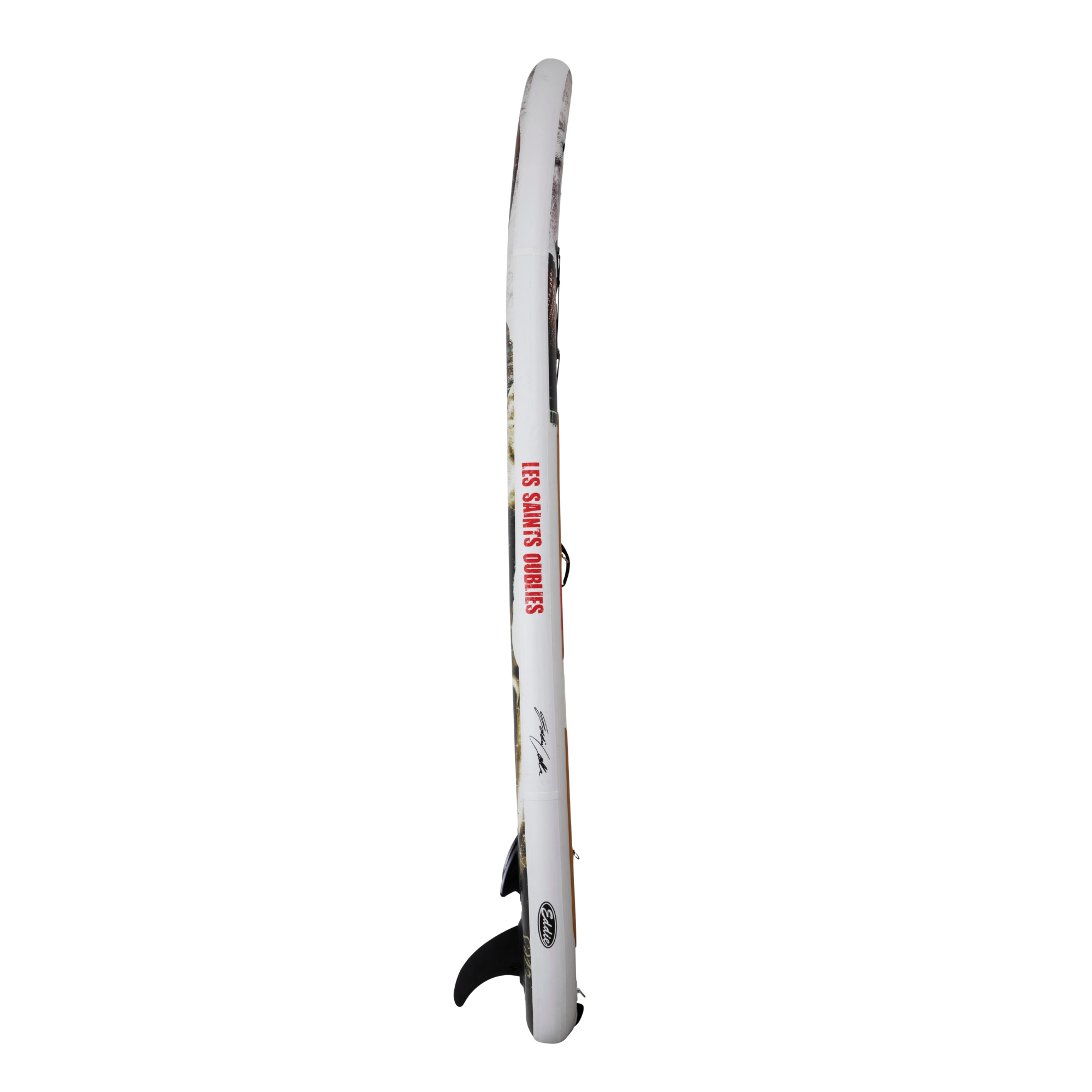 JBAY Eddie Colla SUP irklentės komplektas (320 cm) - Image 5