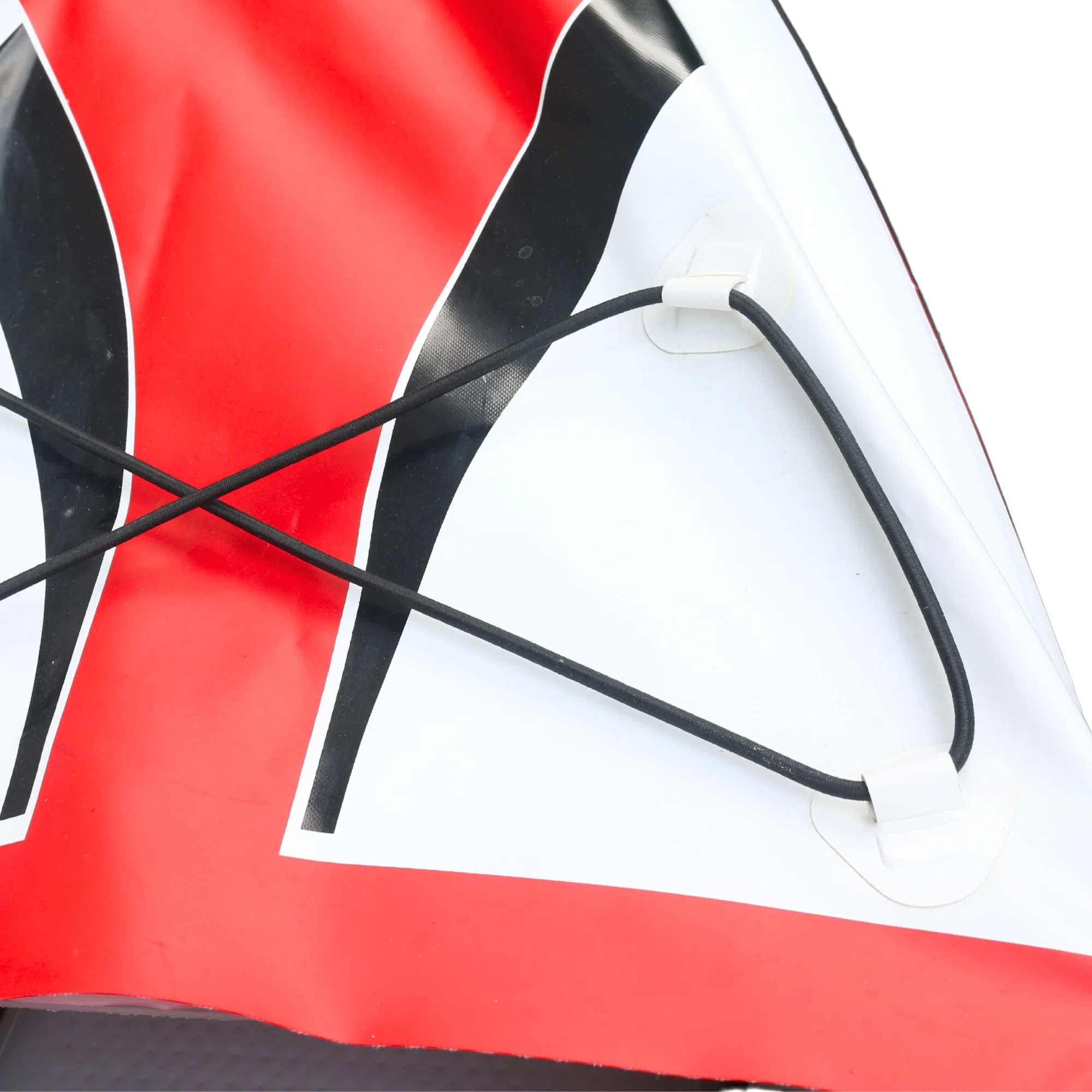 JBAY Kayak 330 - Image 7