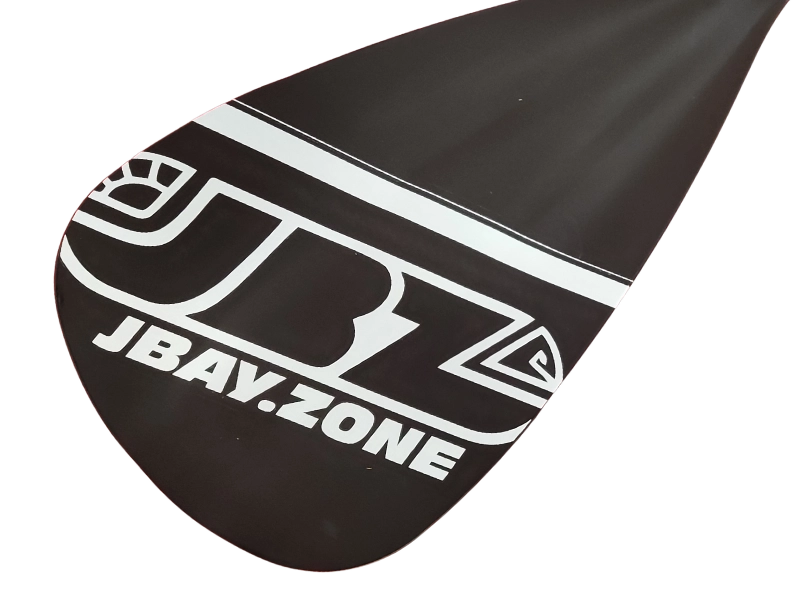 JBAY Kame KX260 SUP irklentė su sėdyne (330 cm) - Image 13