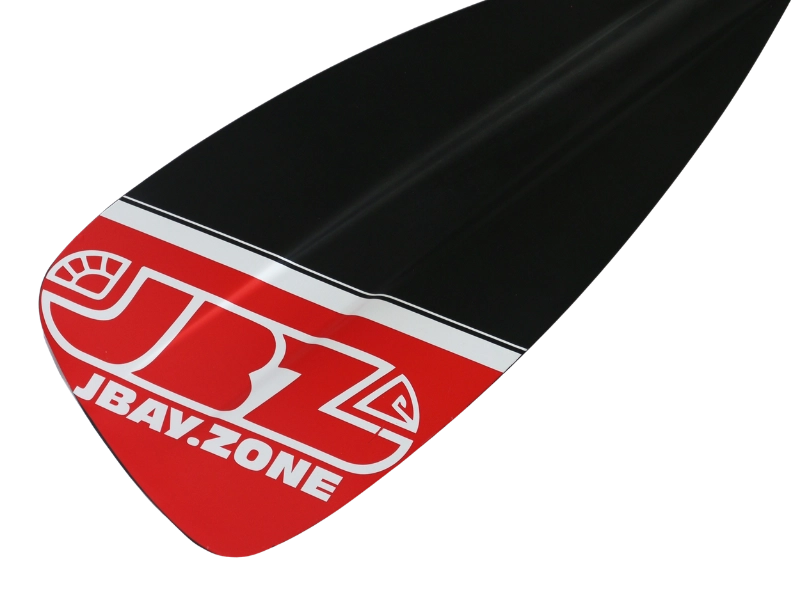 JBAY Rush CJ1 SUP irklentės komplektas (320 cm) - Image 7