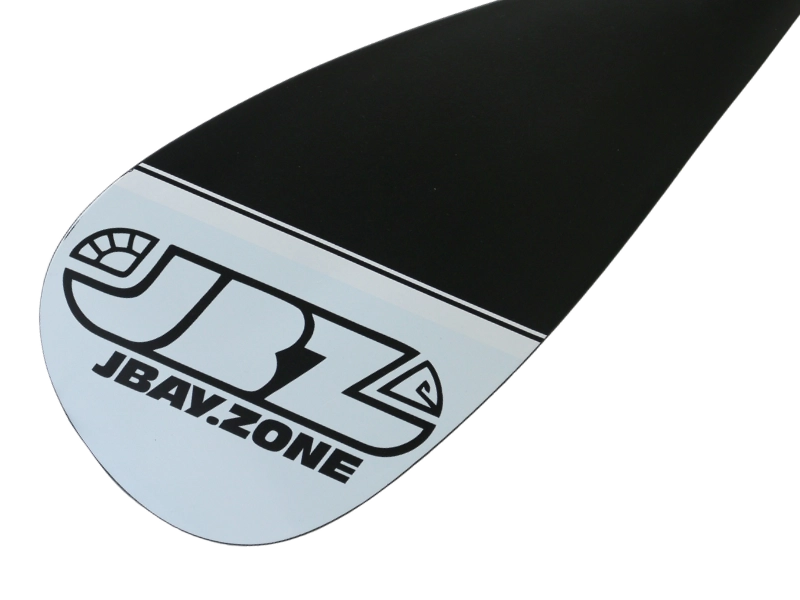 JBAY Eddie Colla SUP irklentės komplektas (320 cm) - Image 6