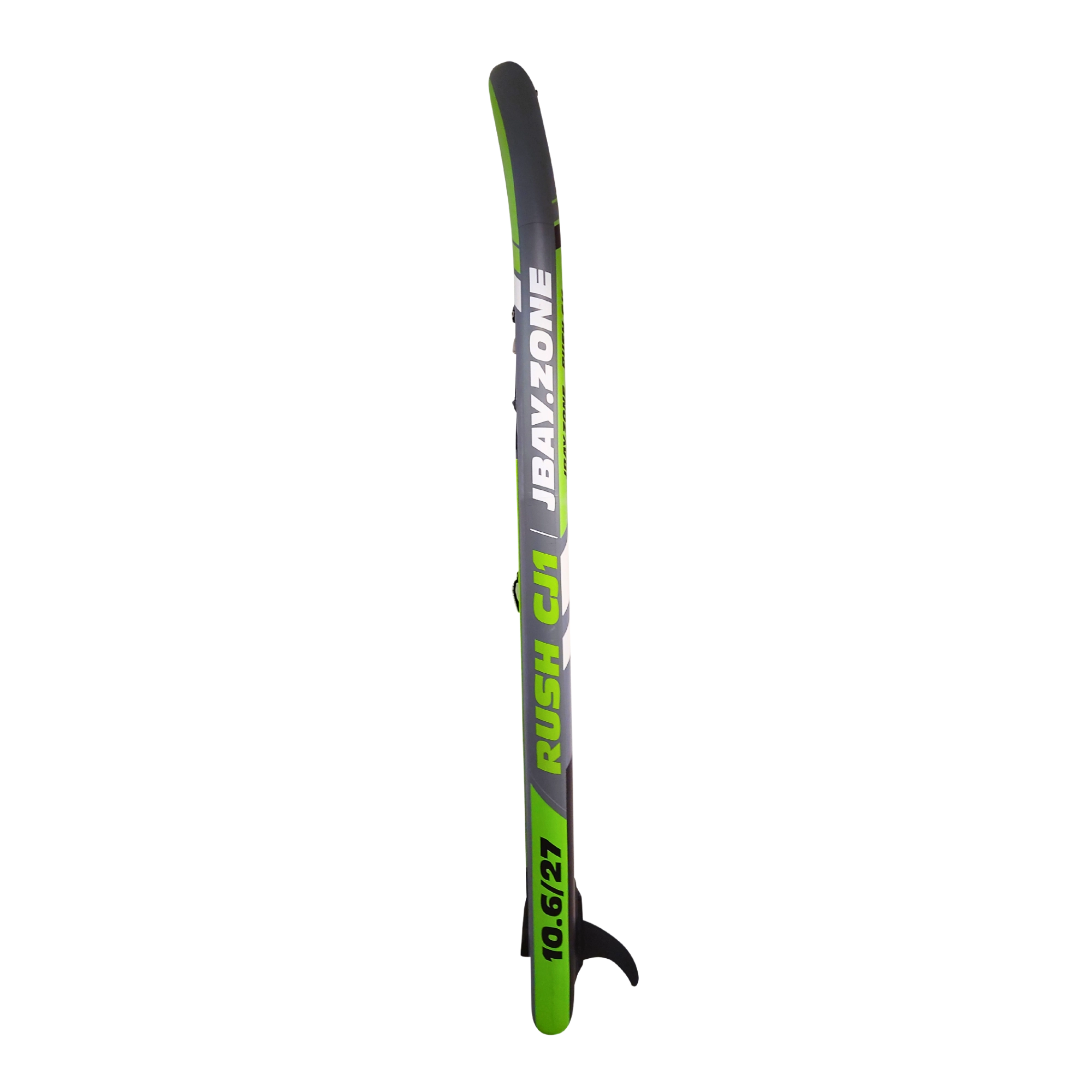 JBAY Rush CJ1 SUP irklentės komplektas (320 cm) - Image 5