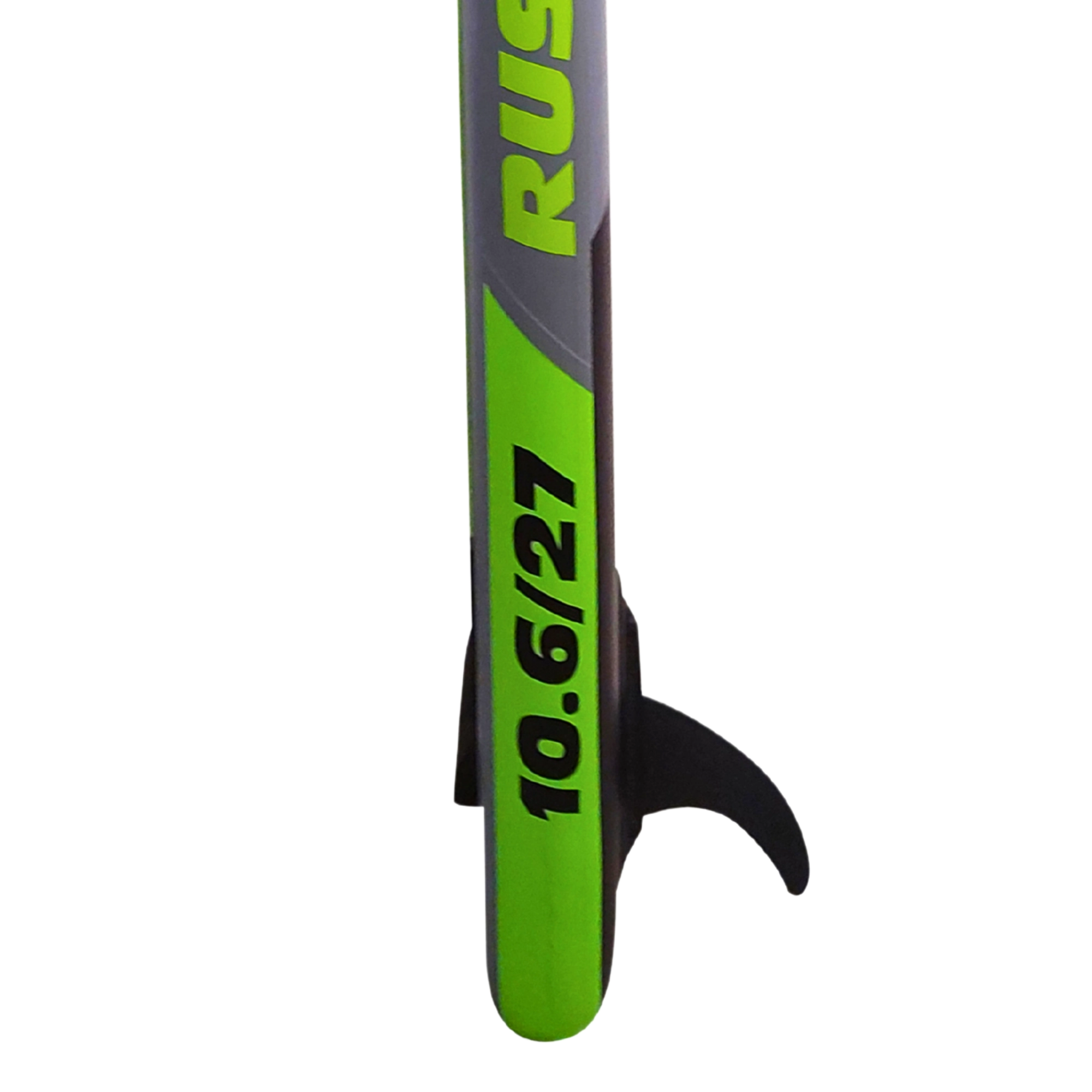 JBAY Rush CJ1 SUP irklentės komplektas (320 cm) - Image 6