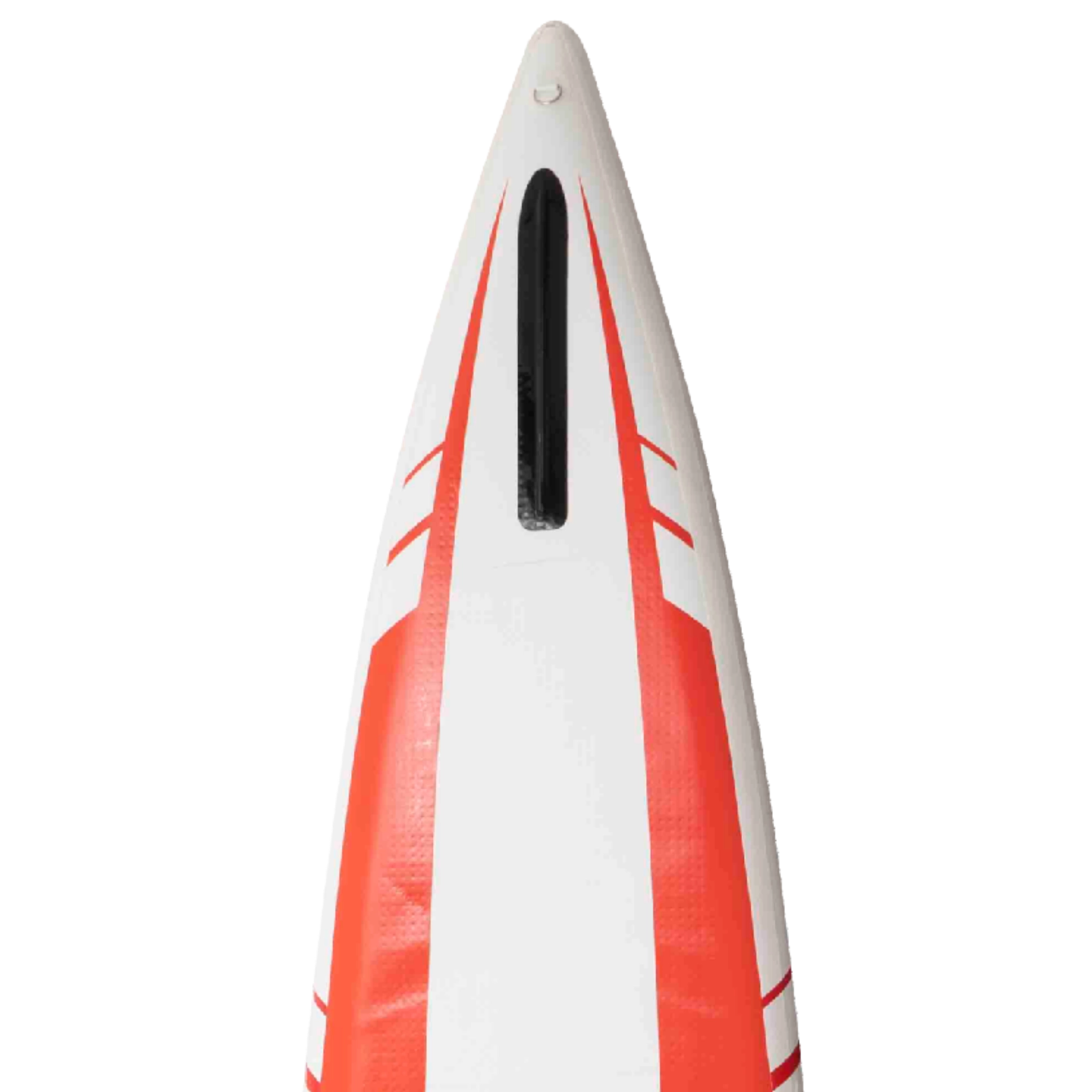 JBAY Rush CJ2 SUP irklentės komplektas (381 cm) - Image 6