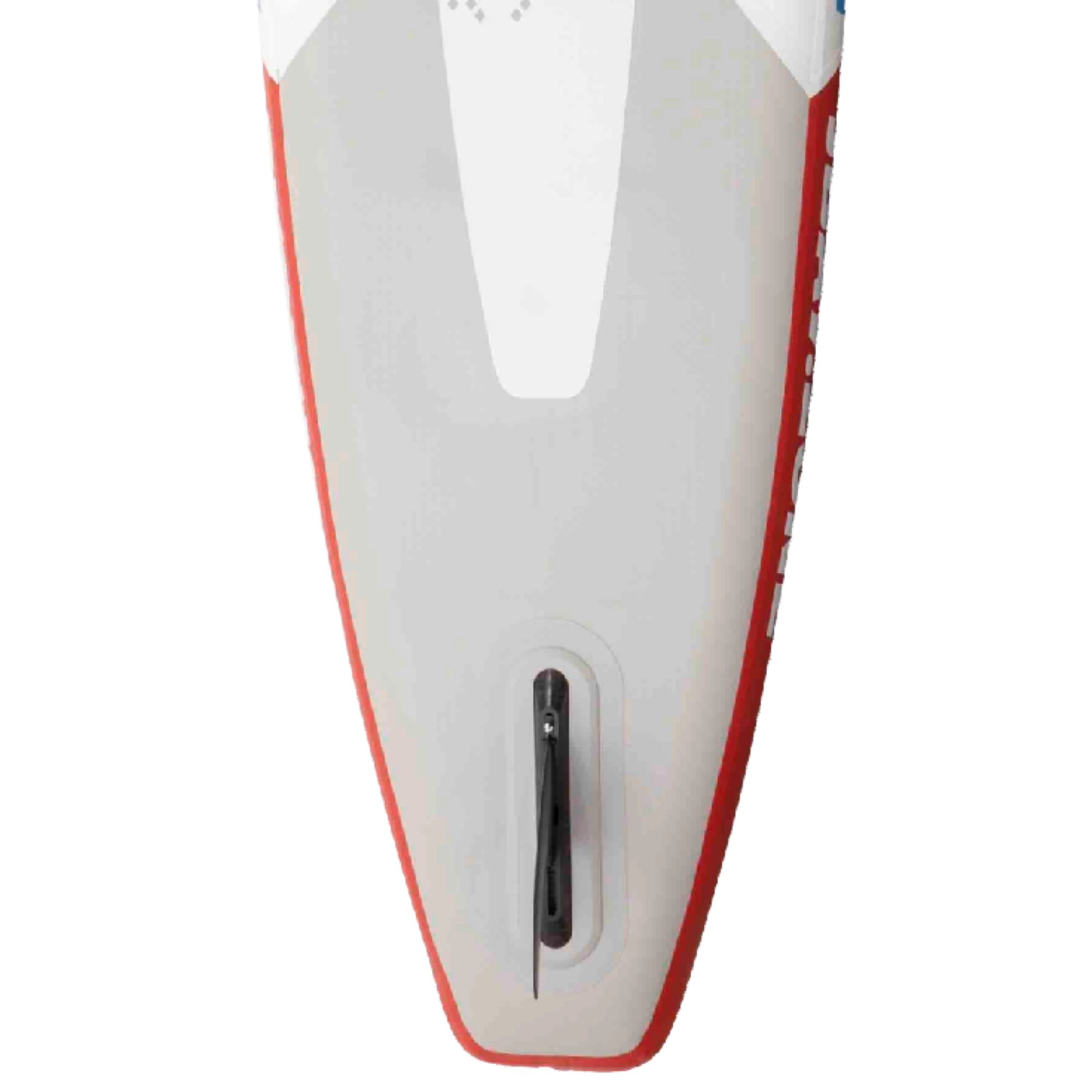 JBAY Rush CJ2 SUP irklentės komplektas (381 cm) - Image 7