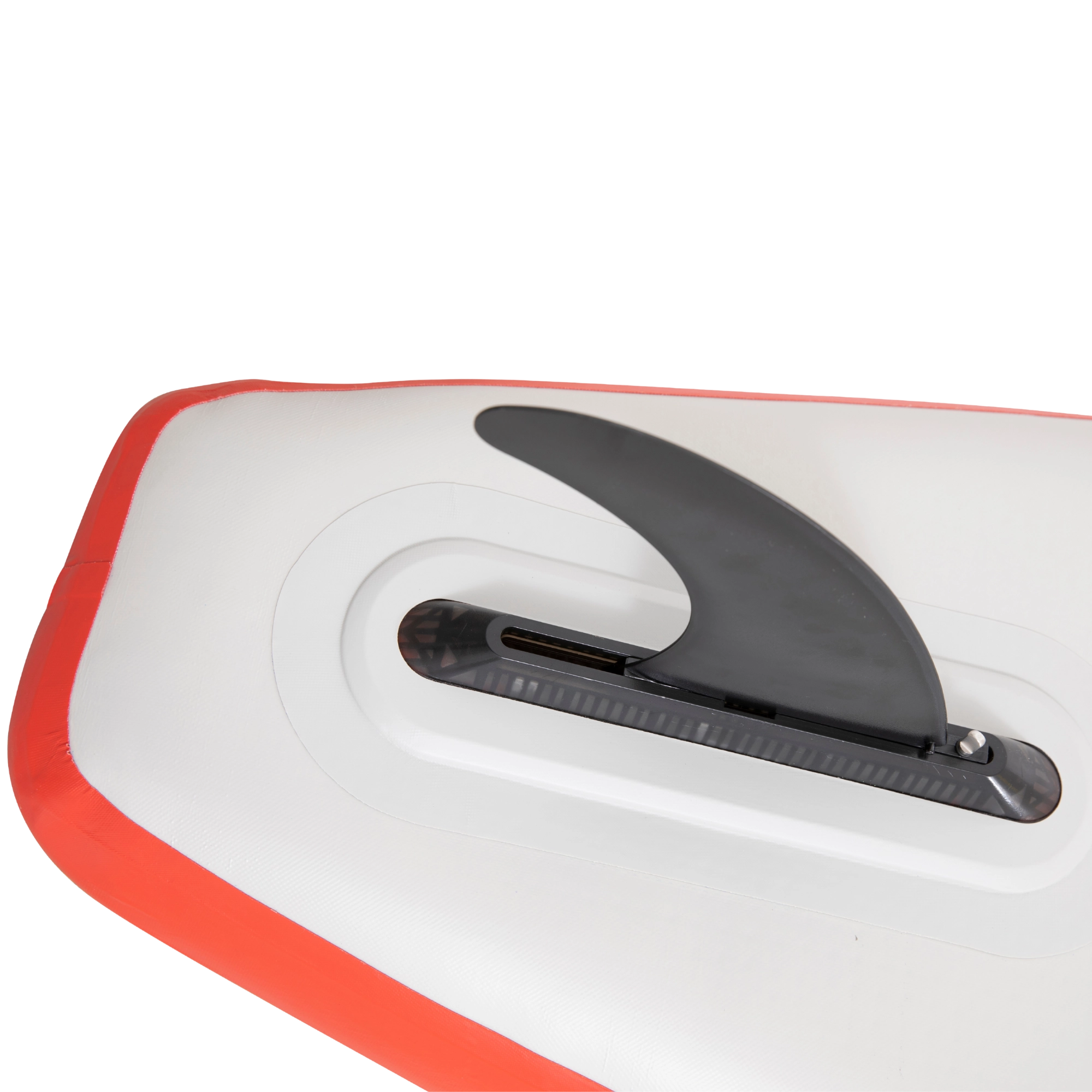 JBAY Rush CJ2 SUP irklentės komplektas (381 cm) - Image 9