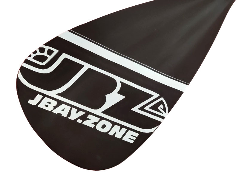 JBAY Kame K260 SUP irklentės komplektas (330 cm) - Image 14
