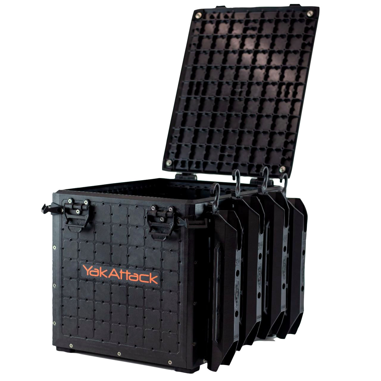 YakAttack BlackPak Pro - Image 2
