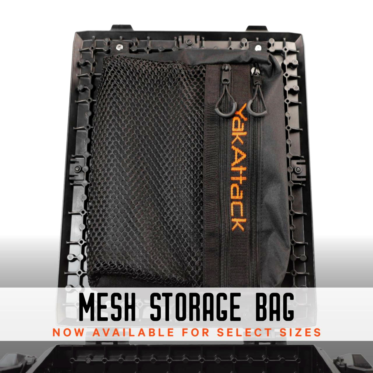 YakAttack BlackPak Pro - Image 3