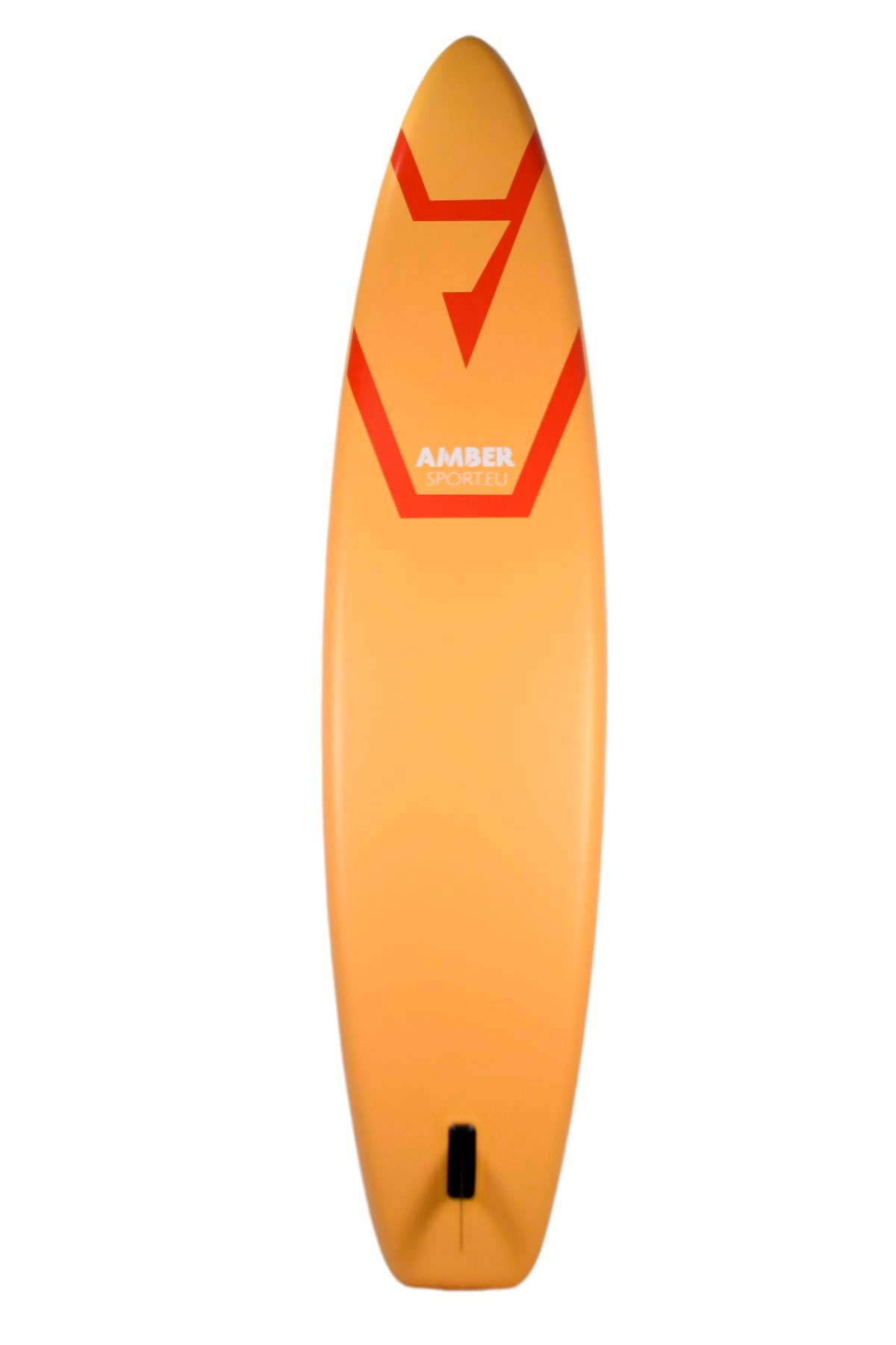 Pripučiamos irklentės komplektas AMBER PRIME 12.6 V2 WS su sėdyne (381 cm) - Image 3