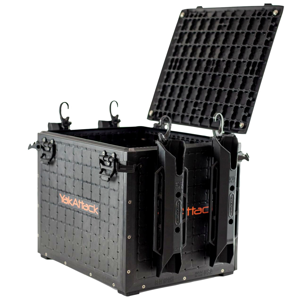 YakAttack BlackPak Pro - Image 4