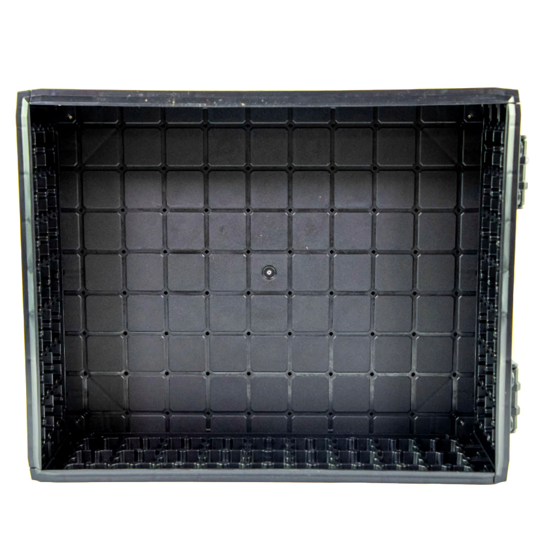 YakAttack ShortStak Upgrade Kit for BlackPak Pro - Image 5