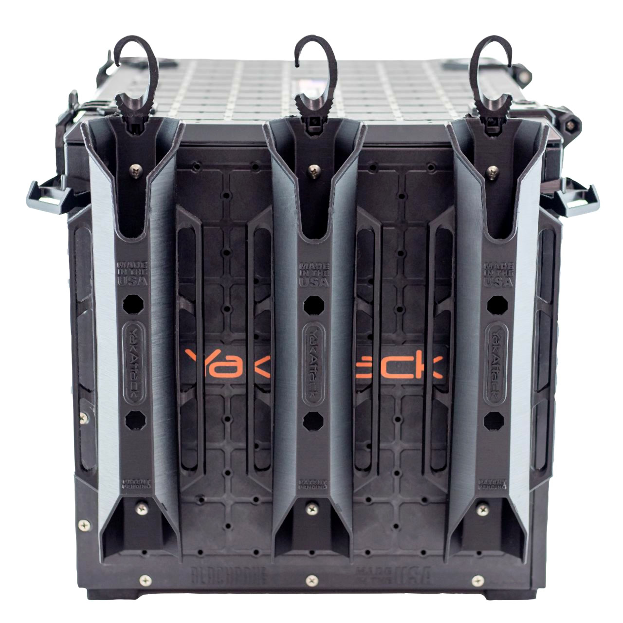 YakAttack BlackPak Pro - Image 5