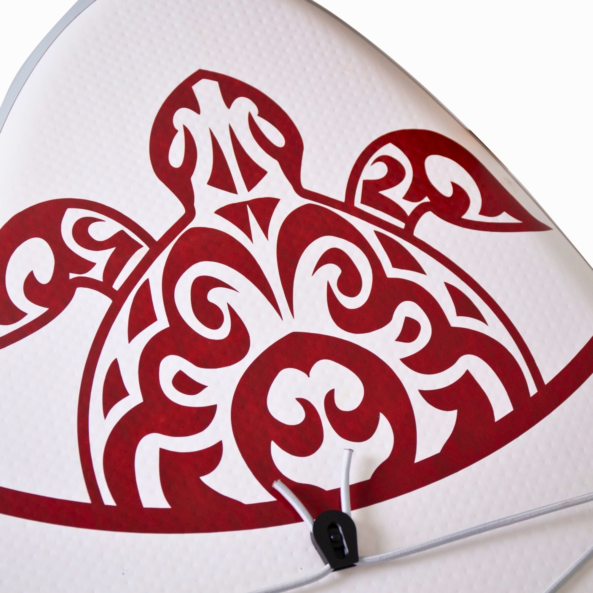 JBAY Kame KX260 SUP irklentė su sėdyne (330 cm) - Image 4