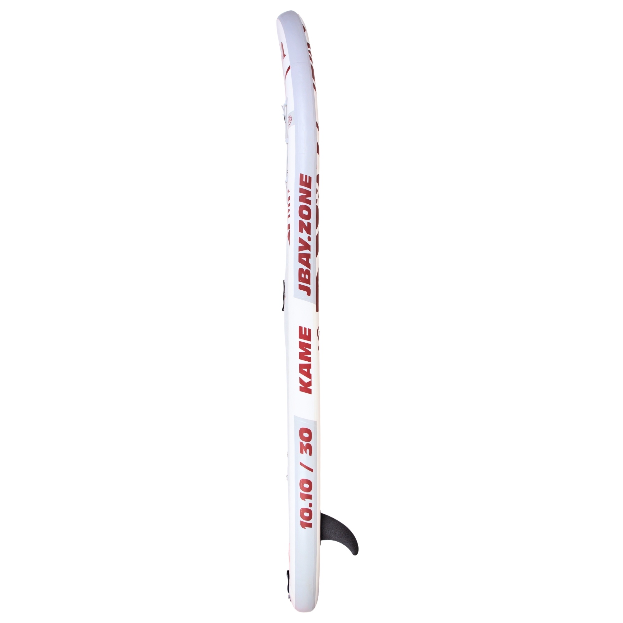 JBAY Kame KX260 SUP irklentė su sėdyne (330 cm) - Image 7