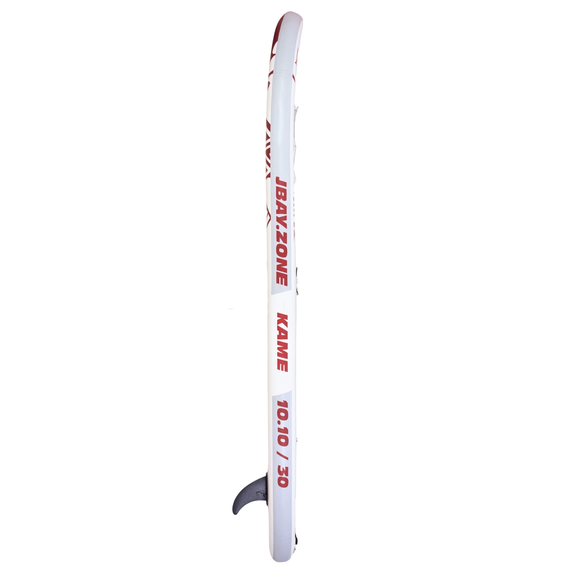 JBAY Kame KX260 SUP irklentė su sėdyne (330 cm) - Image 8