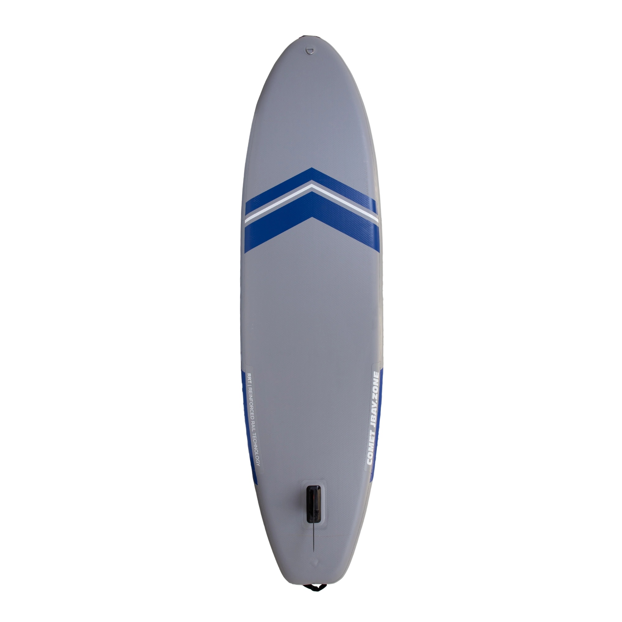 JBAY Comet J2 SUP irklentės komplektas (320 cm) - Image 4