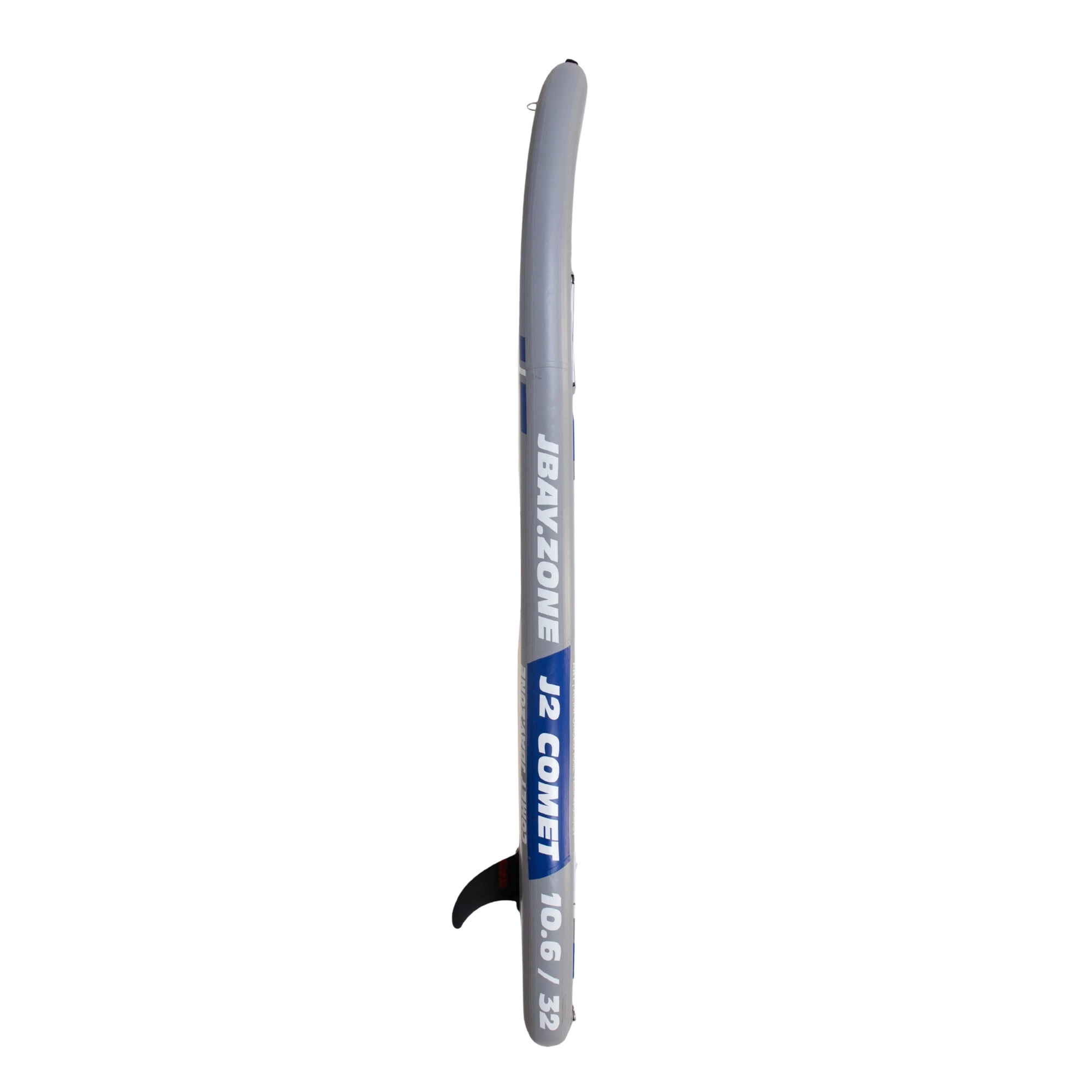 JBAY Comet J2 SUP irklentės komplektas (320 cm) - Image 5