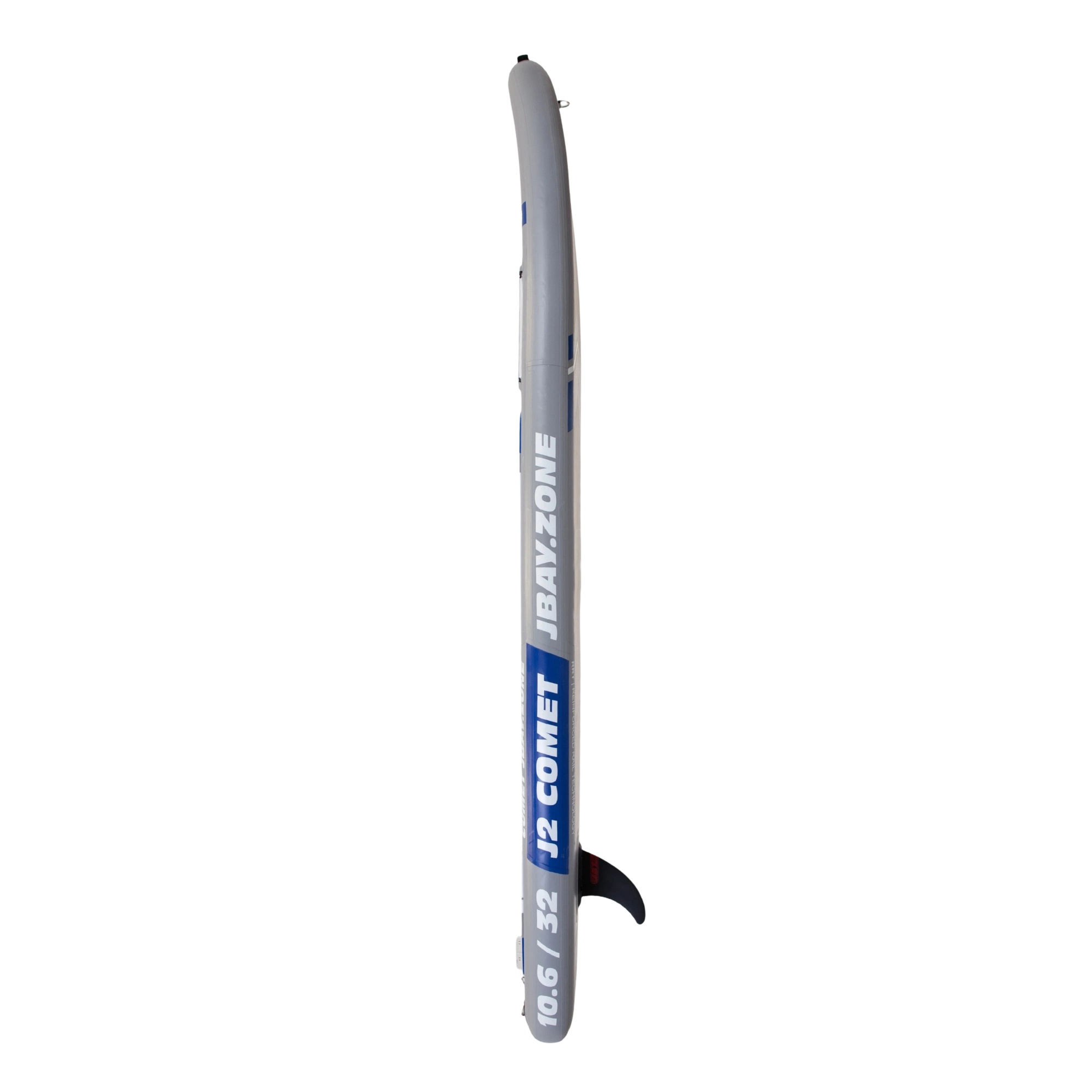 JBAY Comet J2 SUP irklentės komplektas (320 cm) - Image 6