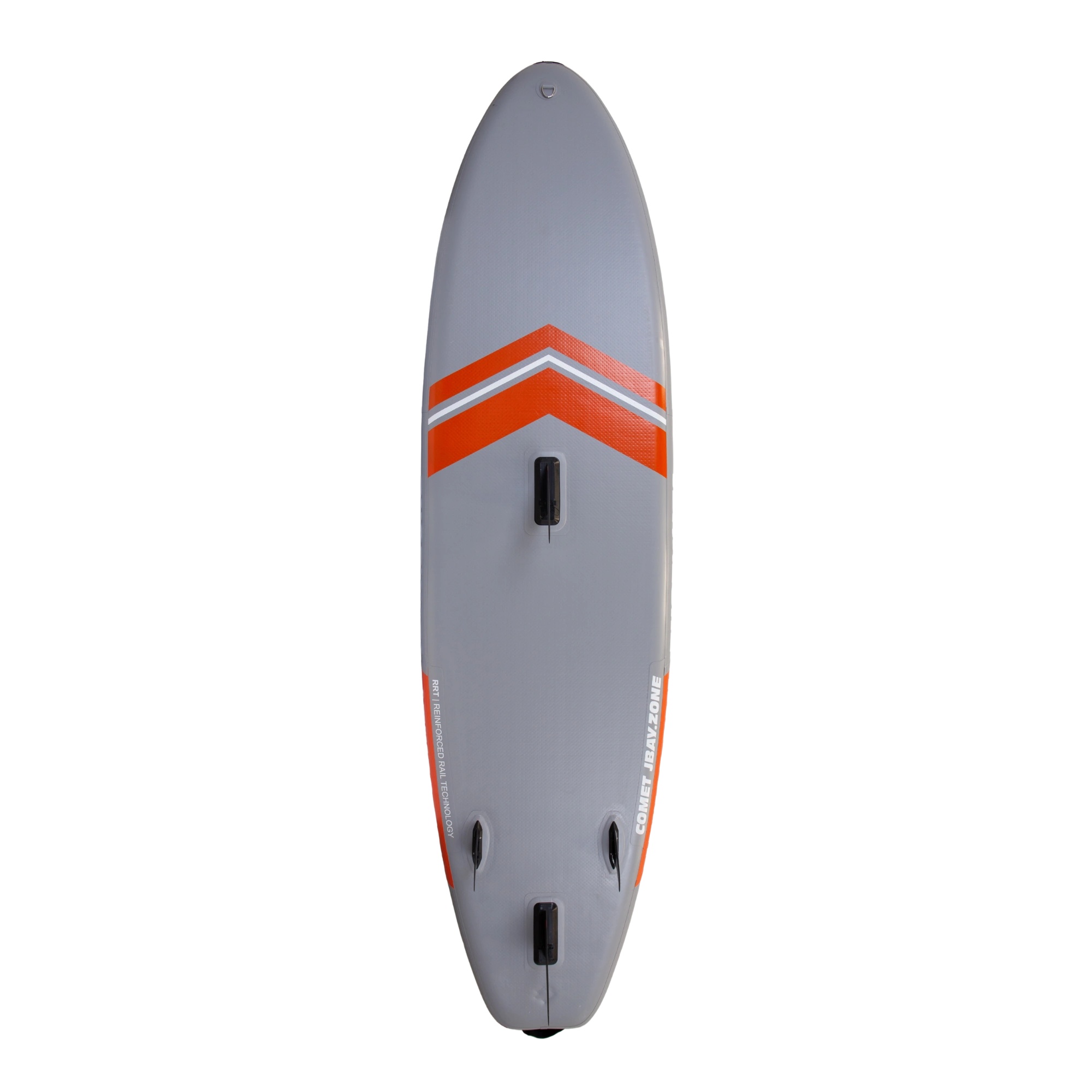 JBAY Comet WJ2 Wind-SUP irklentės komplektas (320 cm) - Image 4