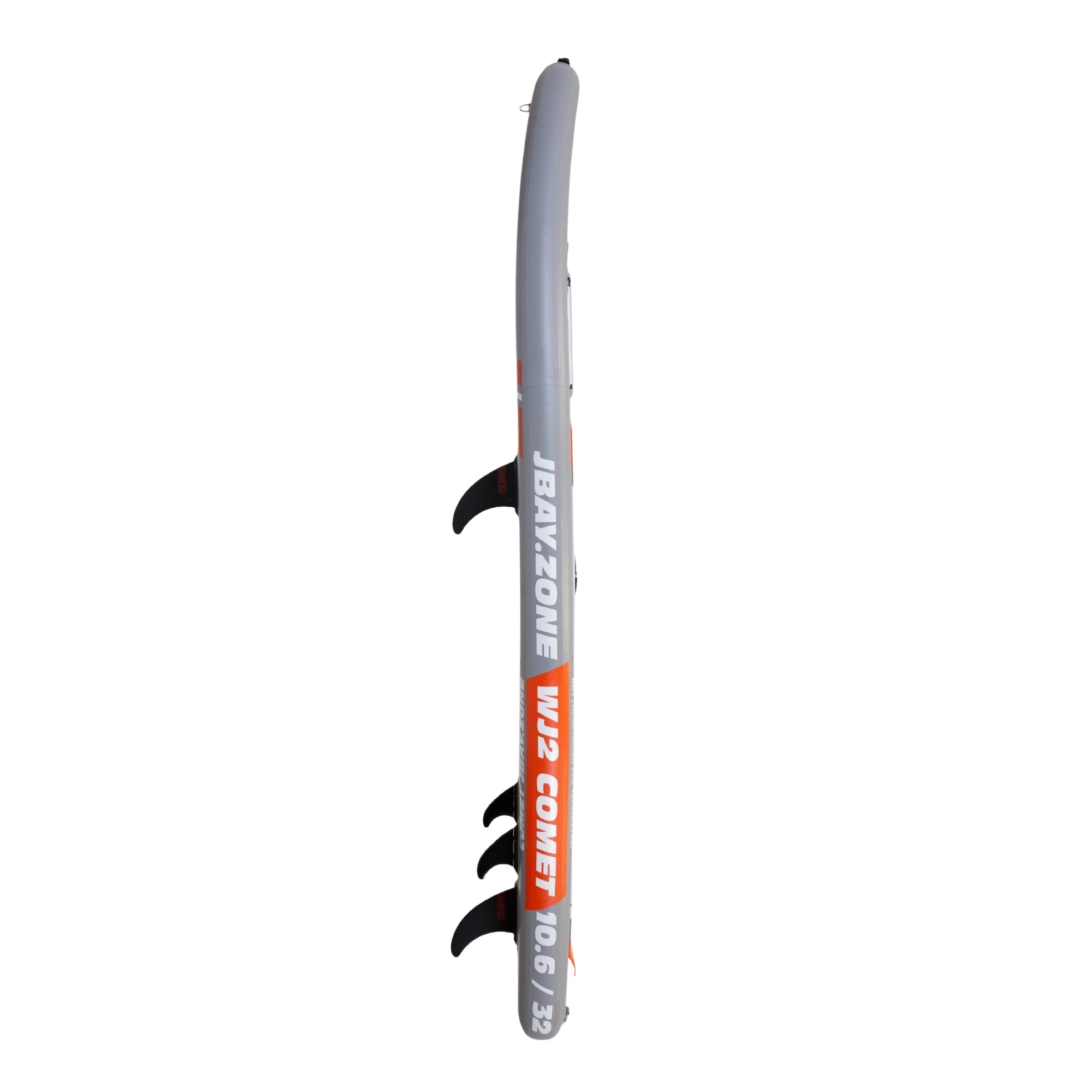 JBAY Comet WJ2 Wind-SUP irklentės komplektas (320 cm) - Image 5