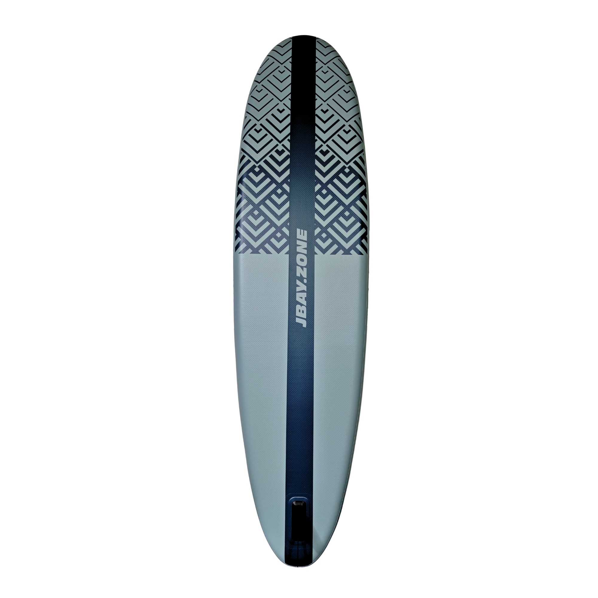 JBAY Delta D2 SUP irklentės komplektas (320 cm) - Image 3