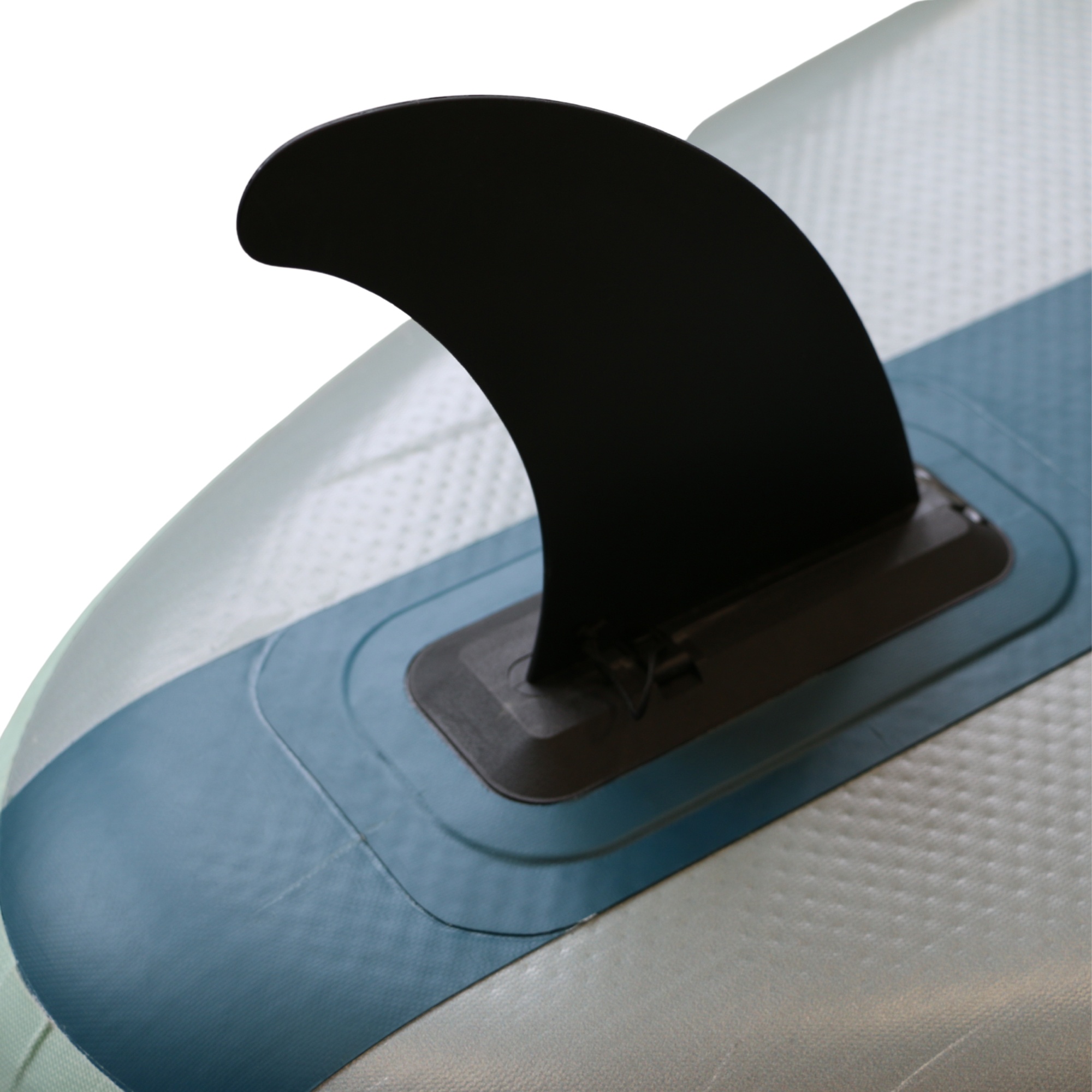 JBAY Delta D2 SUP irklentės komplektas (320 cm) - Image 5