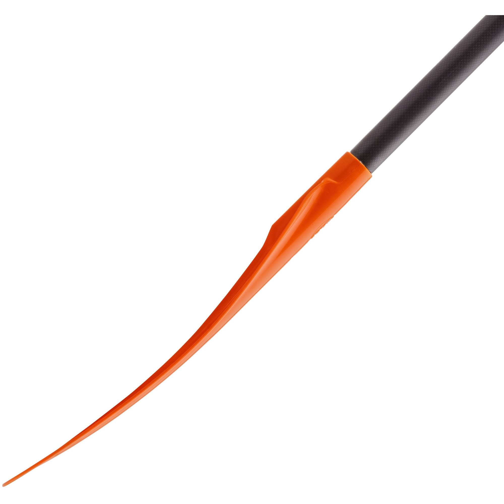 NRS Ripple dviejų dalių irklas 230cm - Image 7
