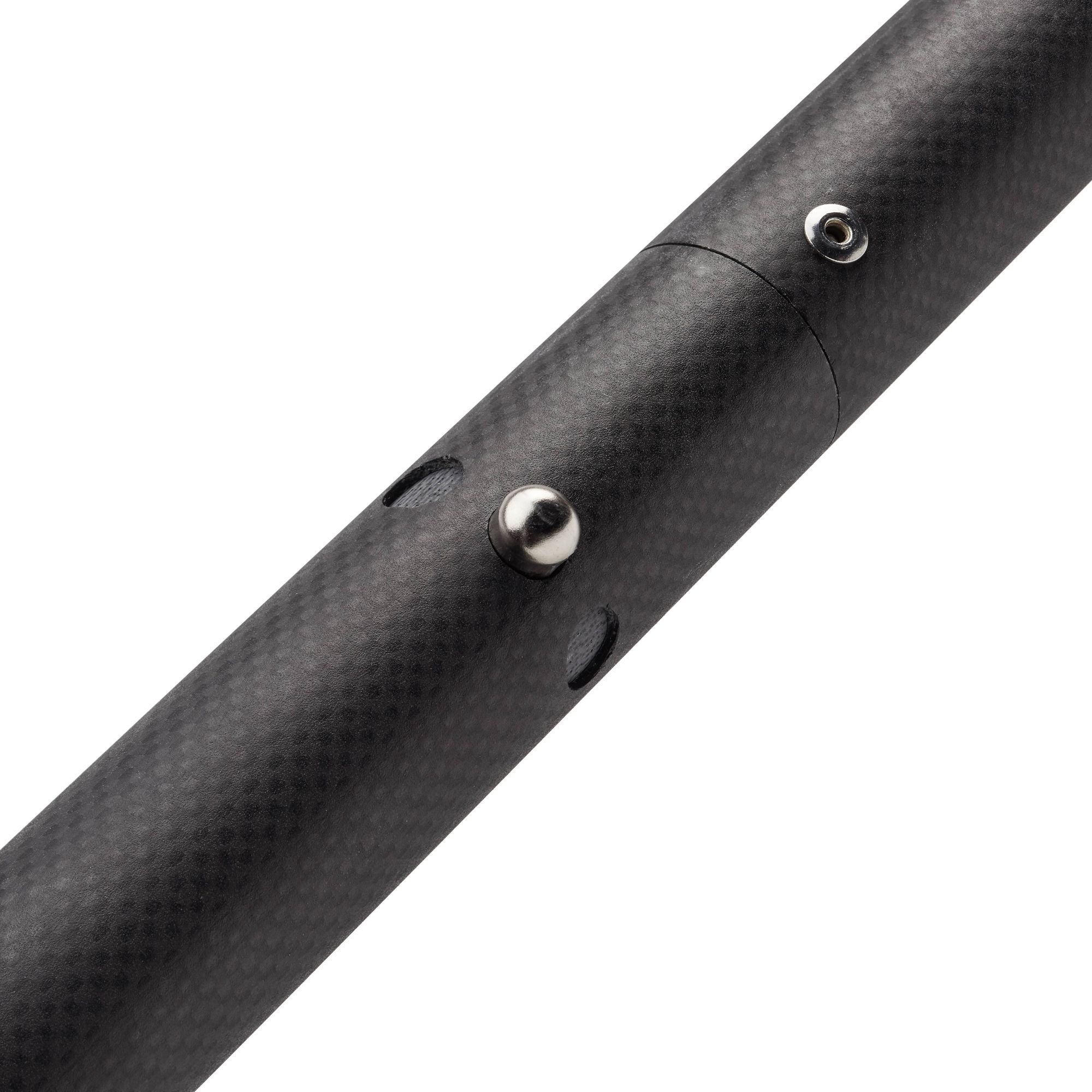 NRS Ripple dviejų dalių irklas 230cm - Image 3