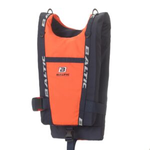Baltic Canoe Hydro 50N plūdrumo priemonė