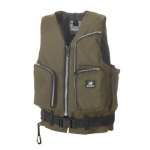 Baltic Outdoor 50N plūdrumo priemonė