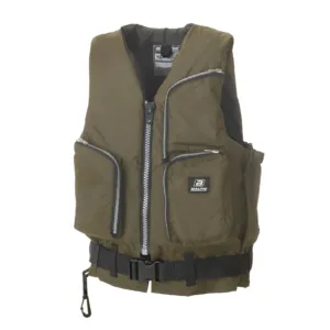 Baltic Outdoor 50N plūdrumo priemonė