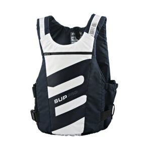 Baltic SUP Pro 50N plūdrumo priemonė