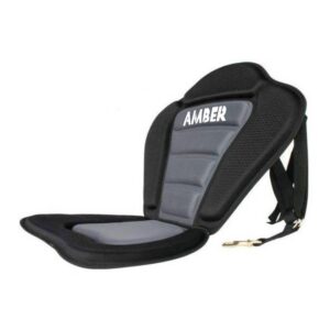 Sėdynė SOT baidarei DELUX SEAT Amber