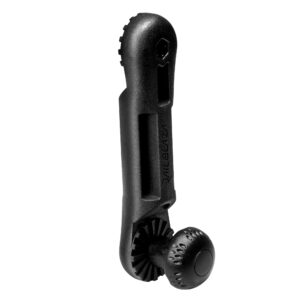 Railblaza Rod Holder Extender