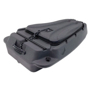 NuCanoe GearPod #2400