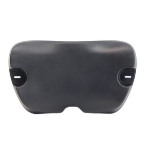NuCanoe Buddy Seat #3043