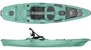 Bonafide RS117
