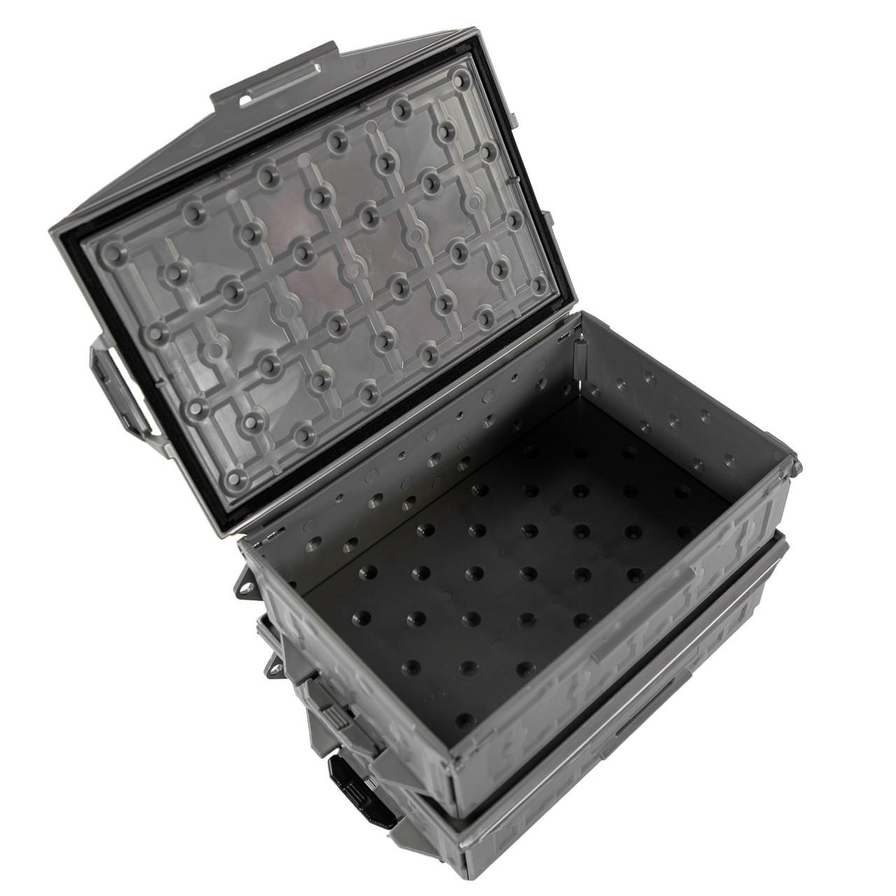 YakAttack TracPak Combo Kit - Image 4