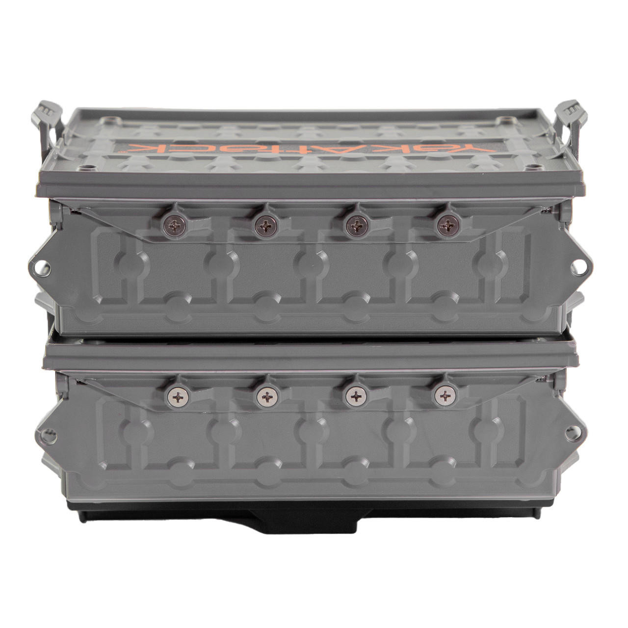 YakAttack TracPak Combo Kit - Image 6