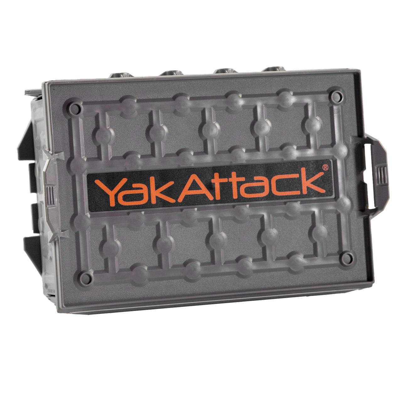 YakAttack TracPak Combo Kit - Image 3