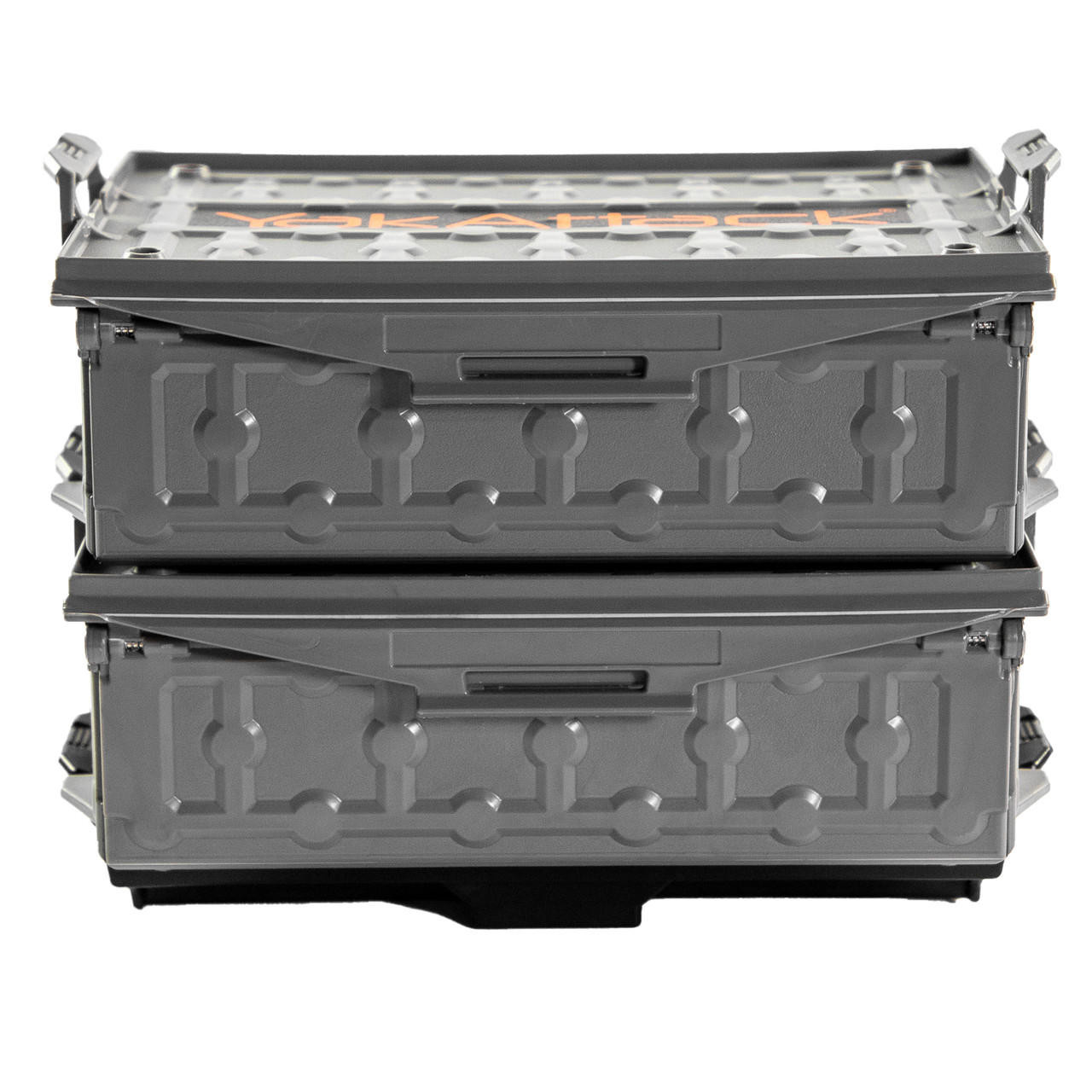 YakAttack TracPak Combo Kit - Image 5