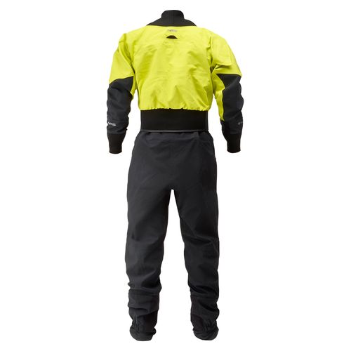 NRS Men's Axiom GORE-TEX Pro Dry Suit - Image 3