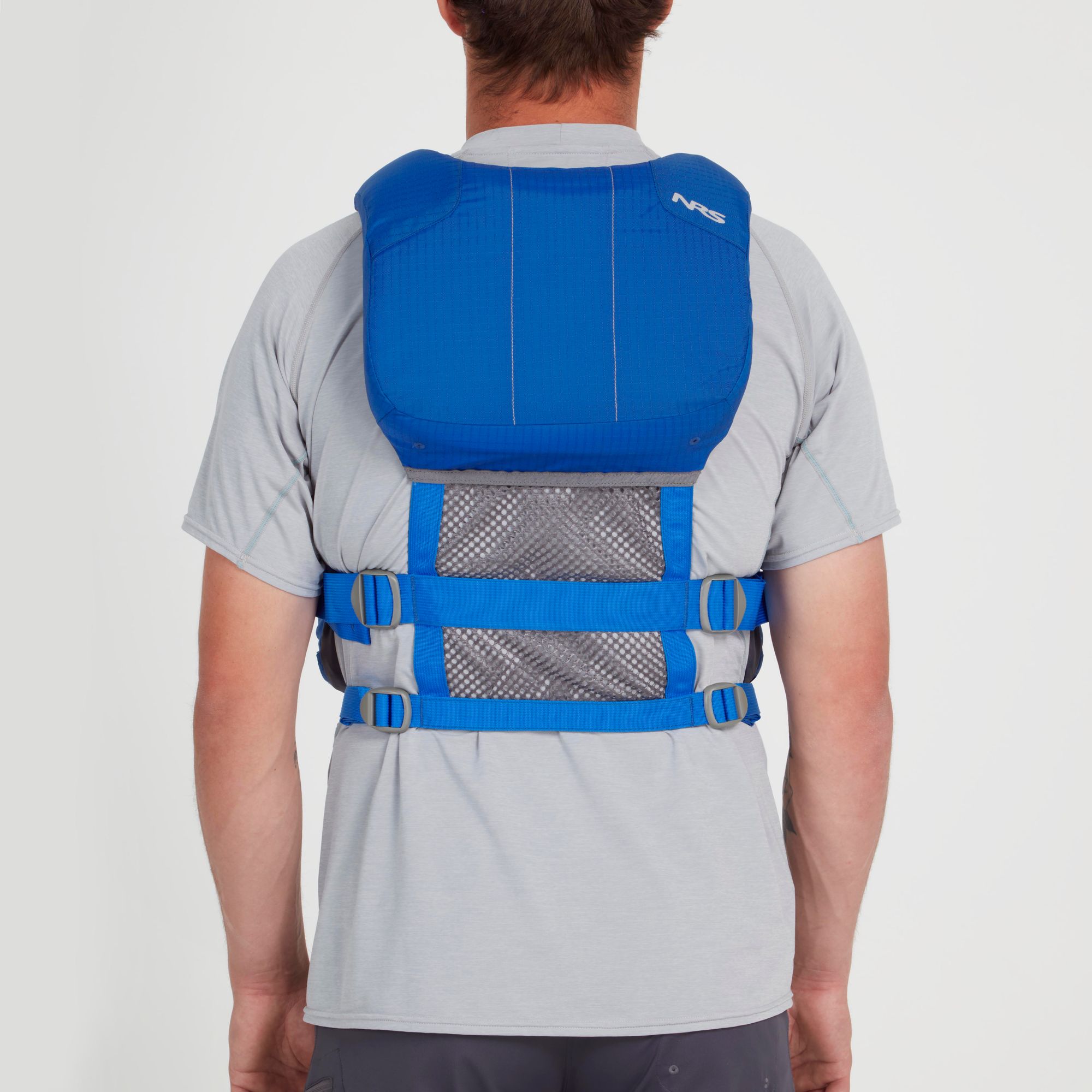 NRS Lucid PFD - Image 13