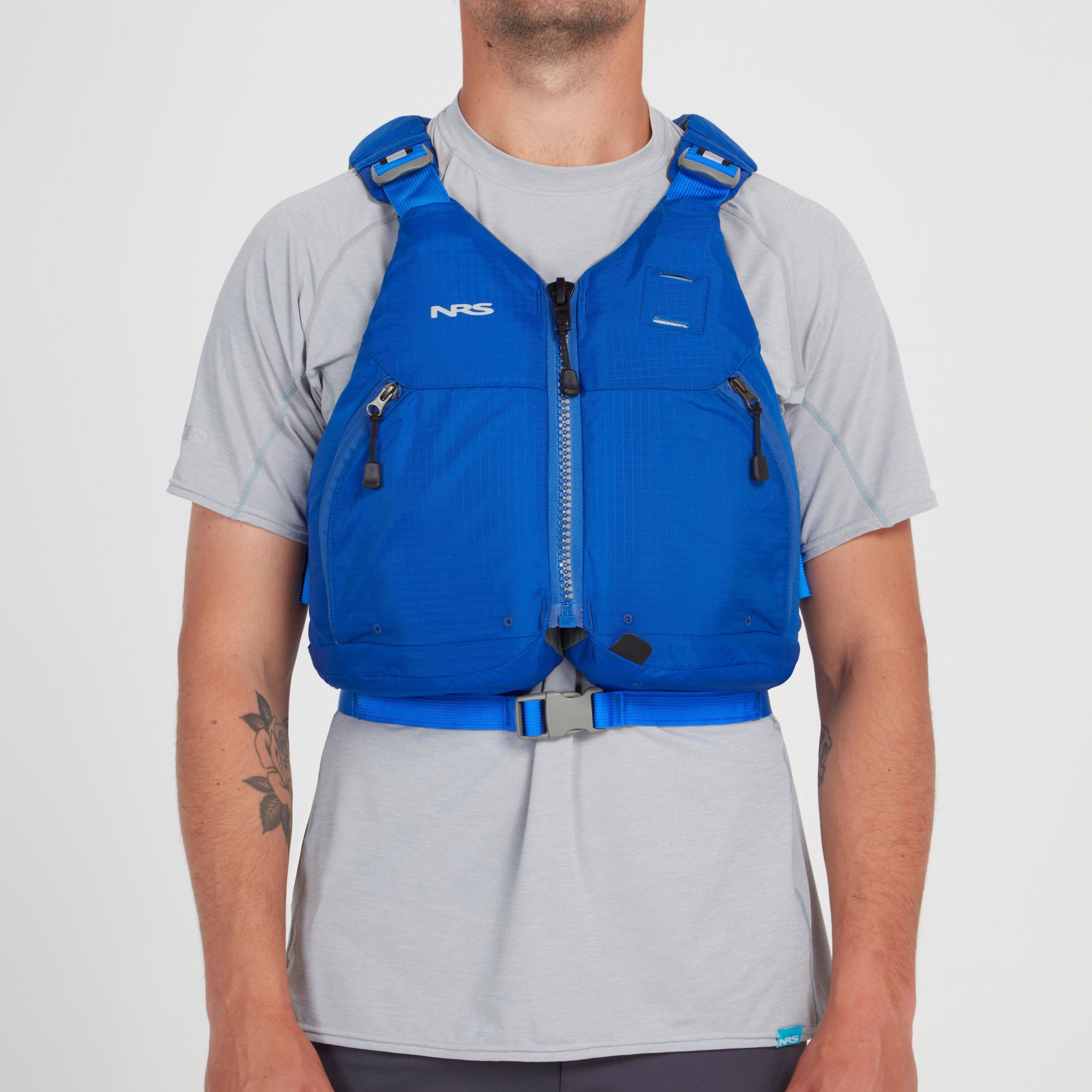 NRS Lucid PFD - Image 10
