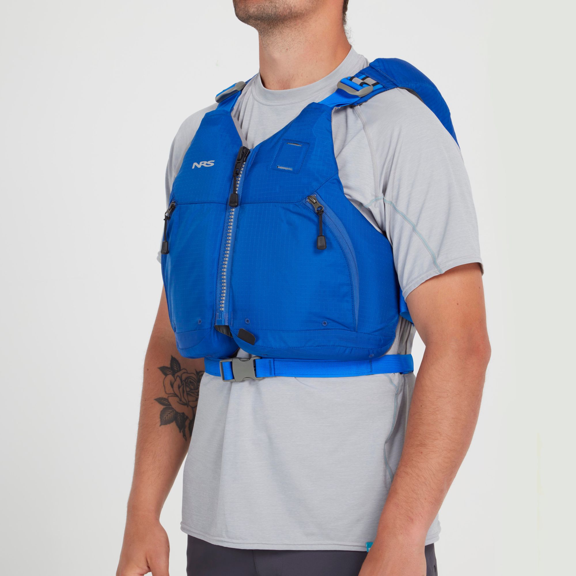 NRS Lucid PFD - Image 11