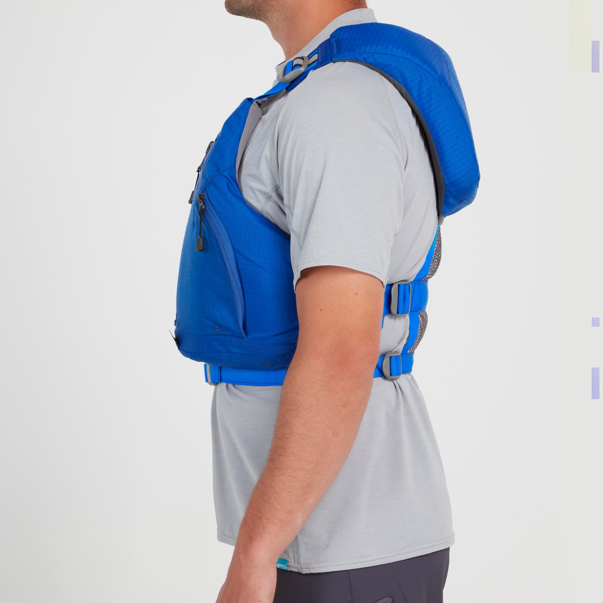 NRS Lucid PFD - Image 12