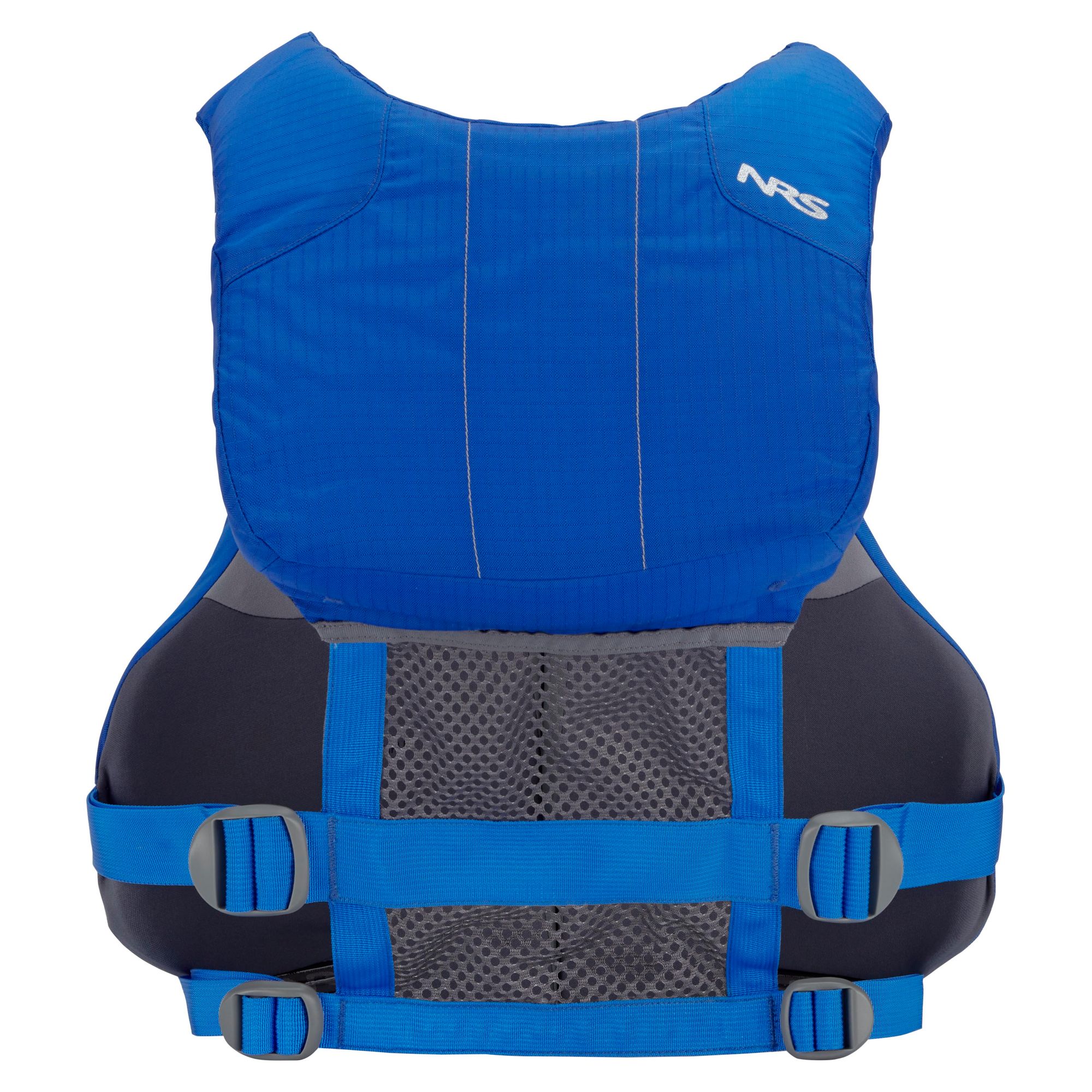 NRS Lucid PFD - Image 9