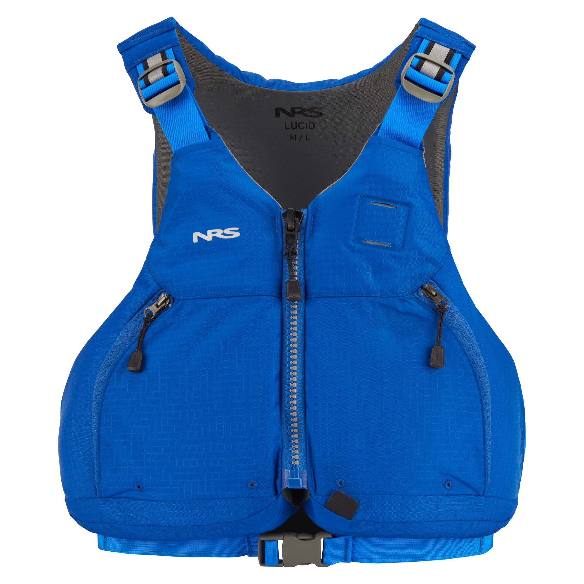 NRS Lucid PFD - Image 8