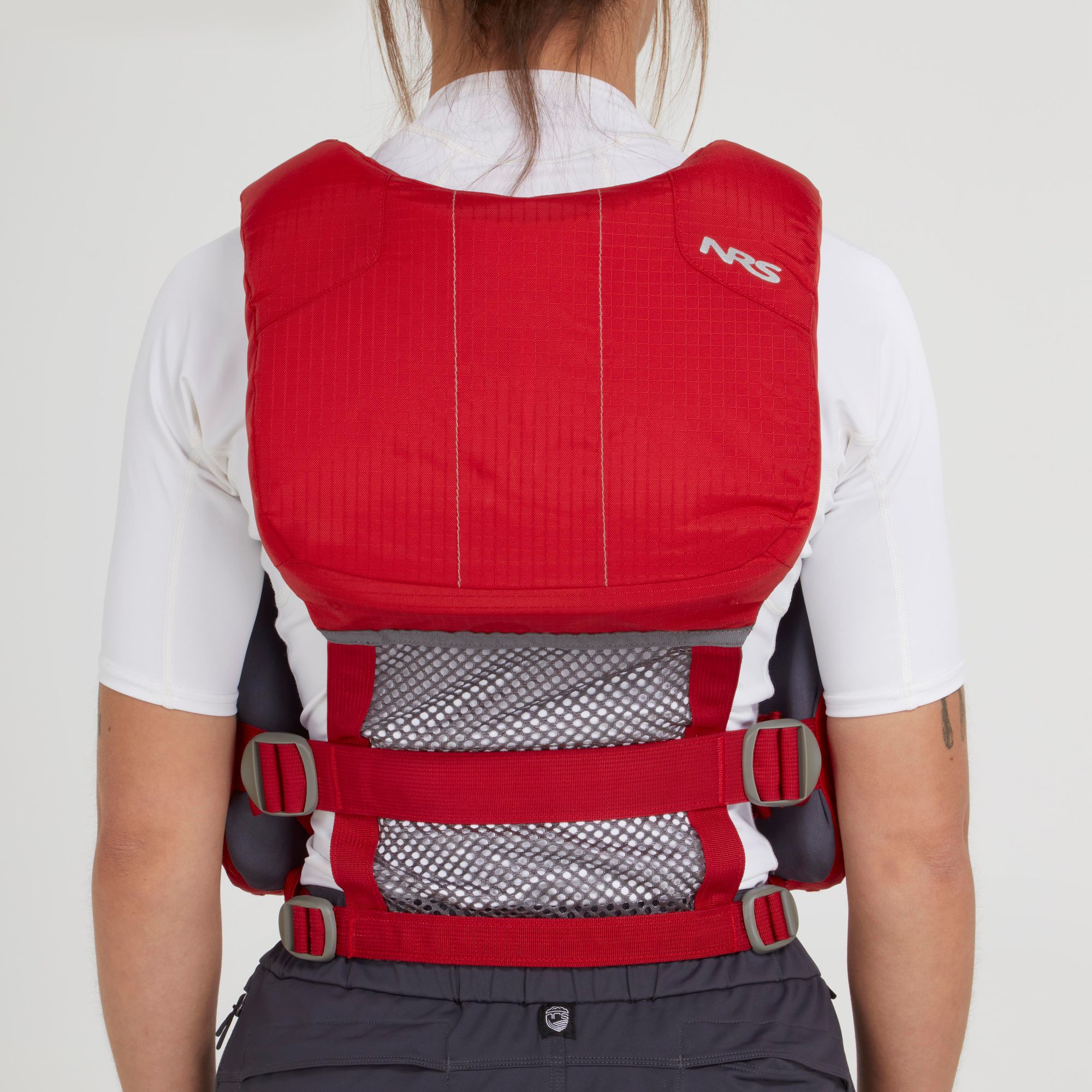 NRS Lucid PFD - Image 6